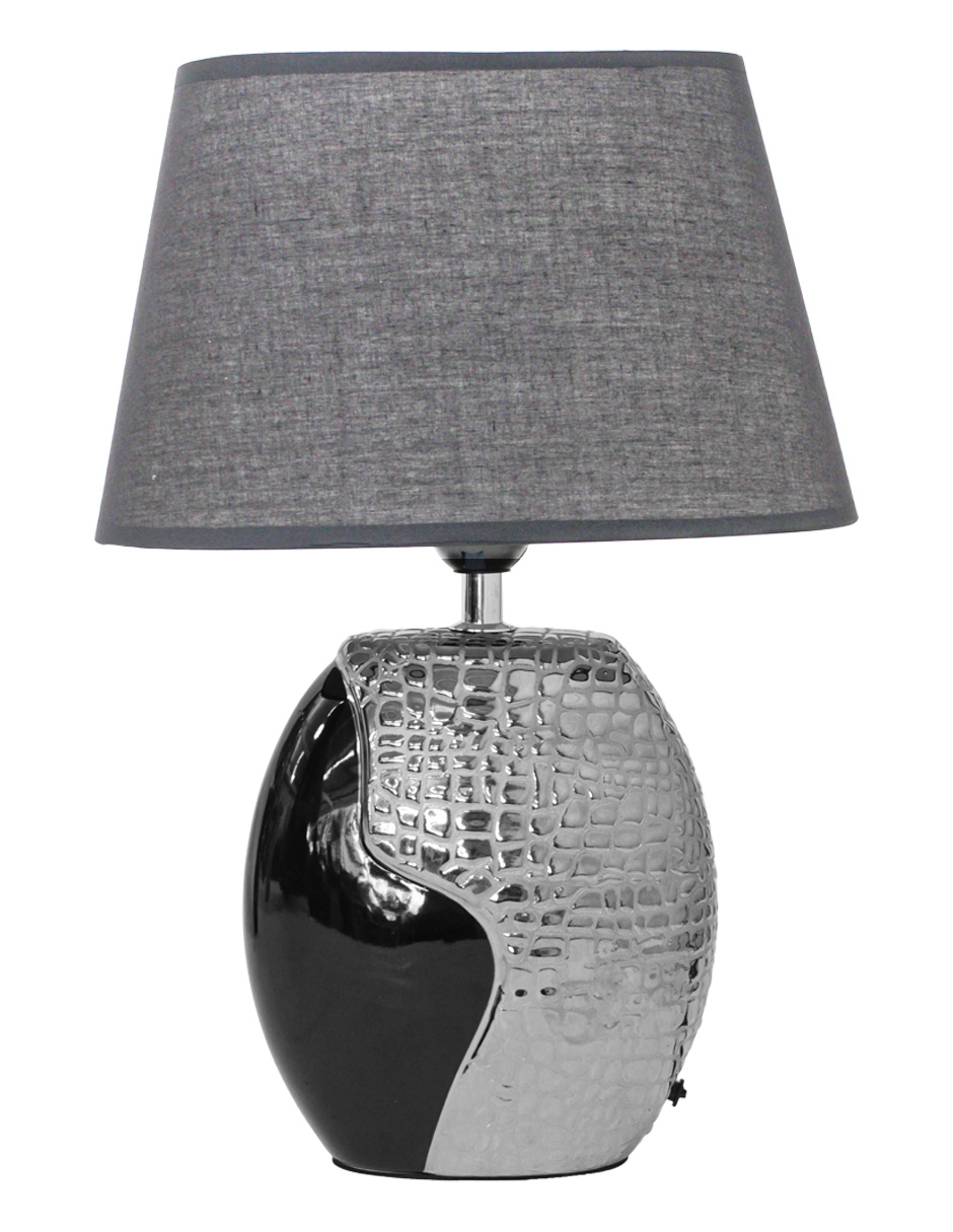 303001736225-galerias el triunfo