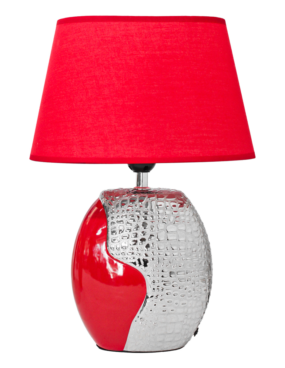 303001736226-galerias el triunfo