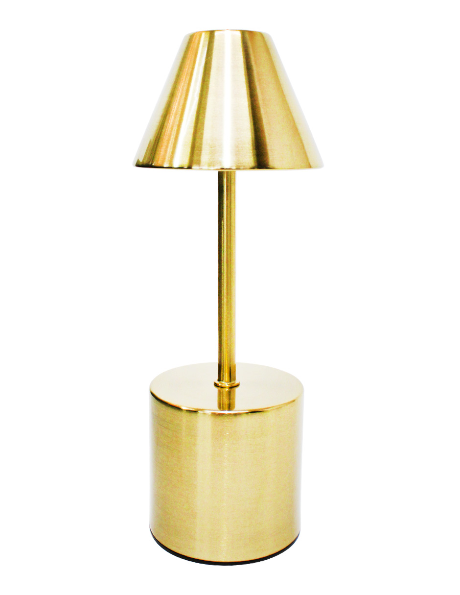 303001736227-galerias el triunfo