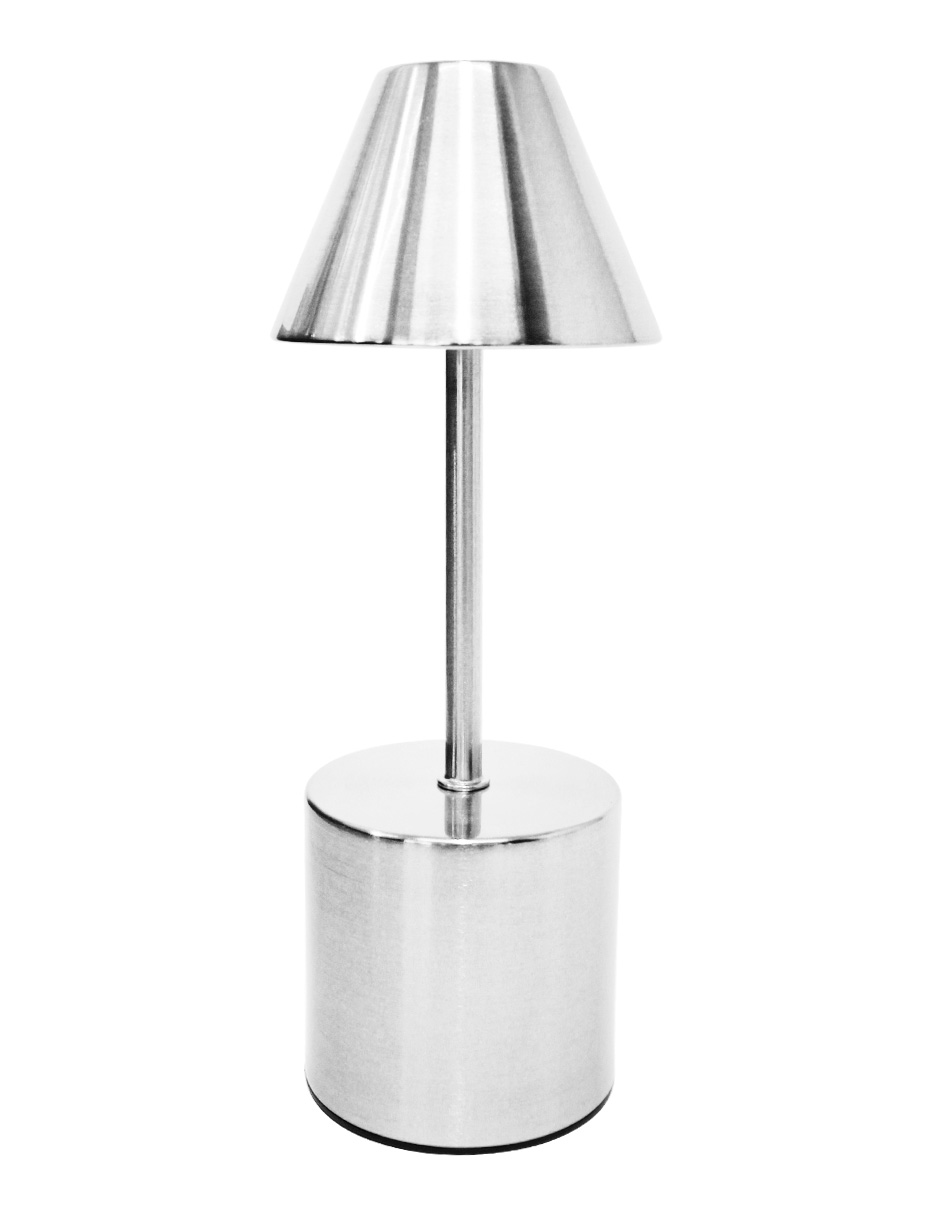 303001736228-galerias el triunfo