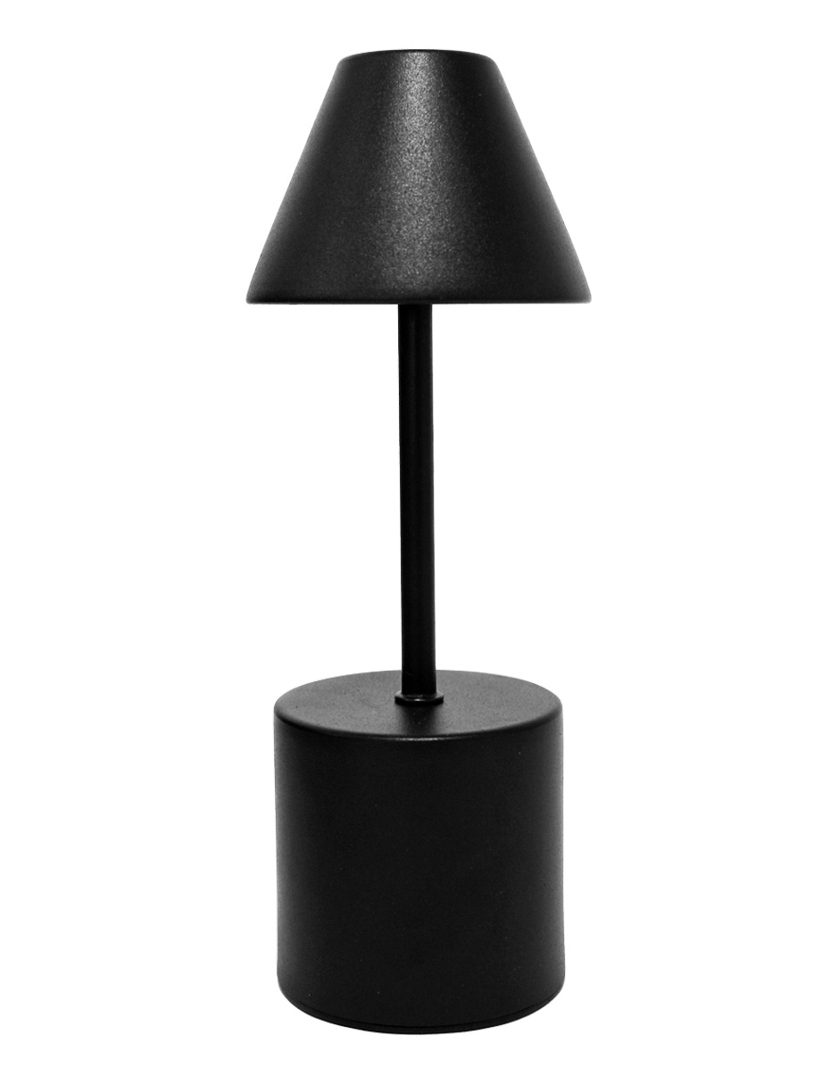 303001736229-galerias el triunfo