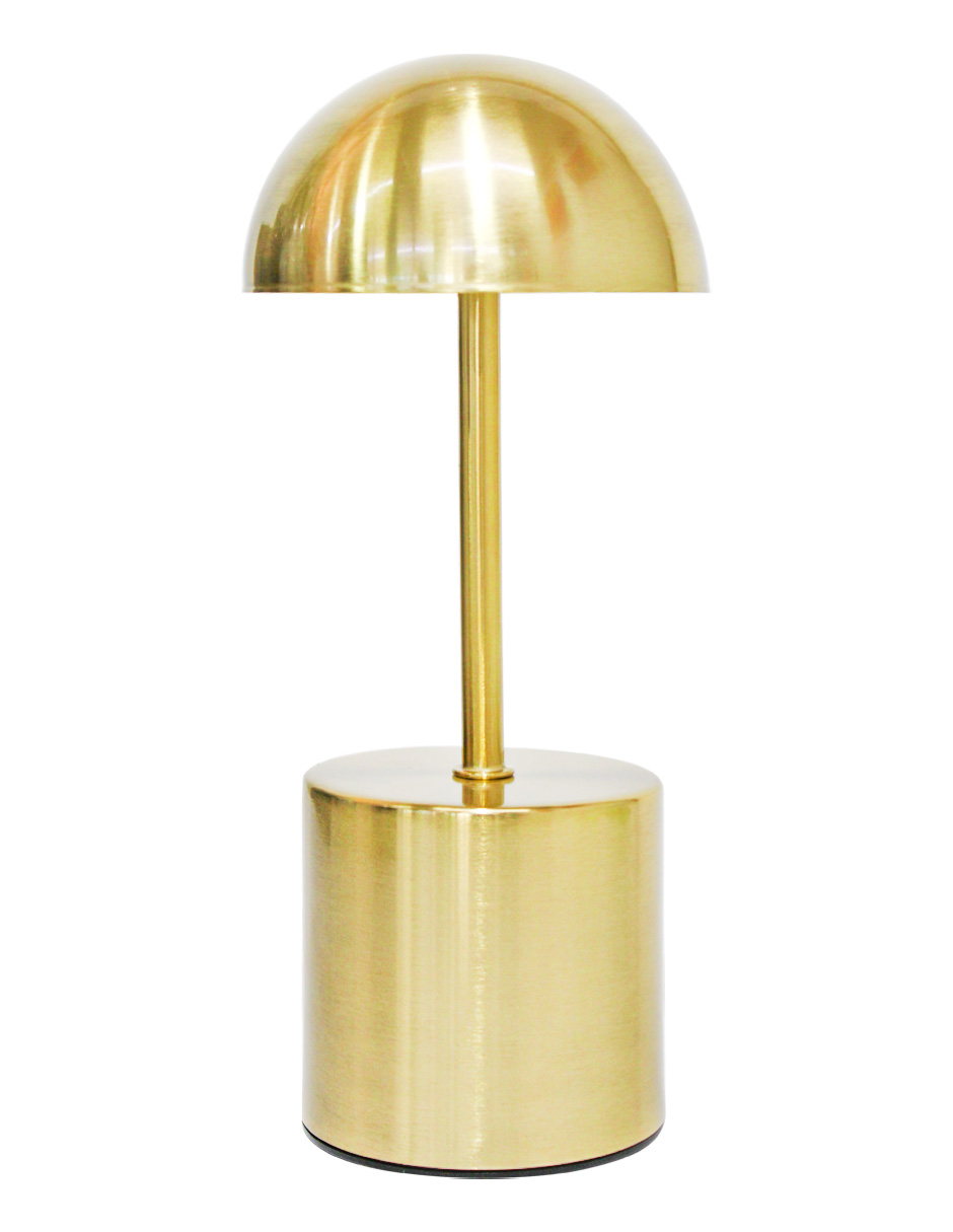 303001736230-galerias el triunfo