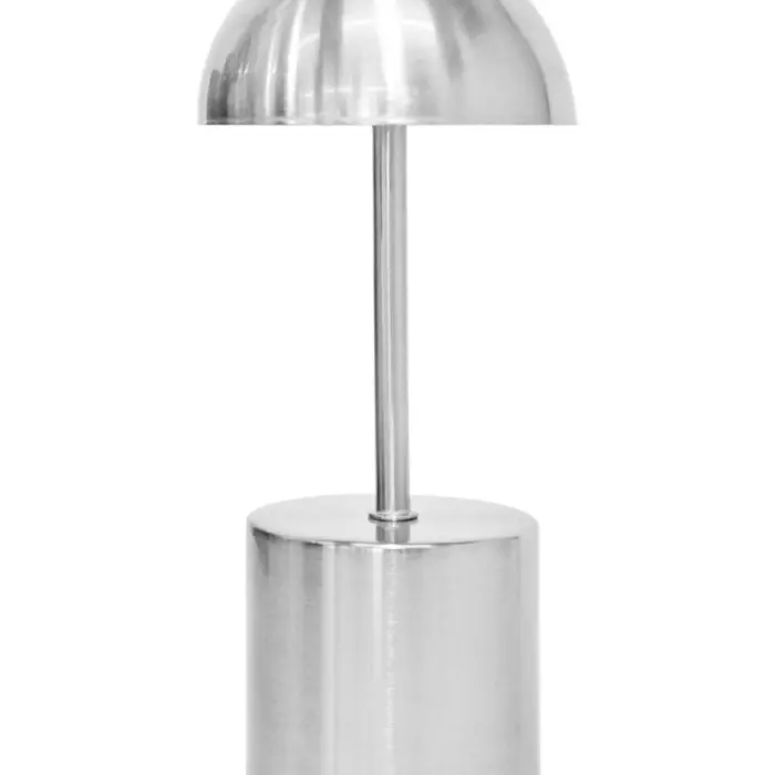 303001736231-galerias el triunfo