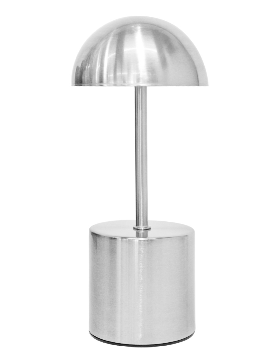 303001736231-galerias el triunfo