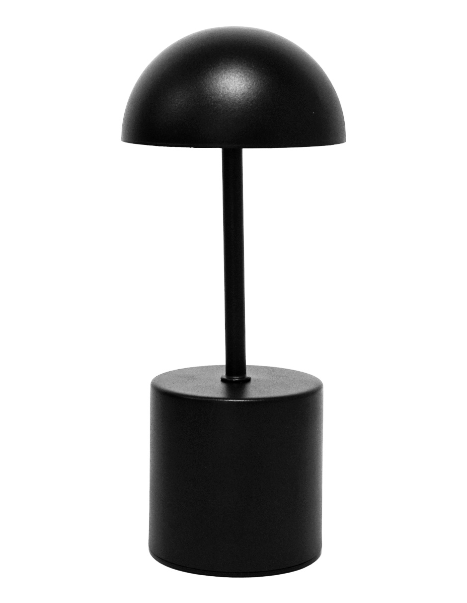 303001736232-galerias el triunfo