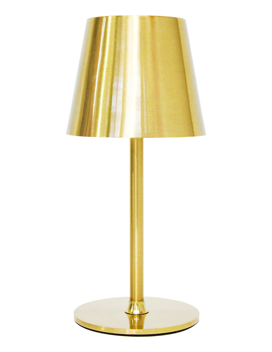 303001736233-galerias el triunfo