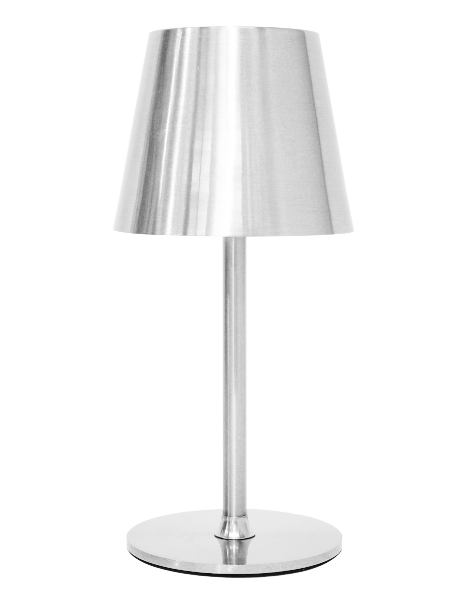 303001736234-galerias el triunfo