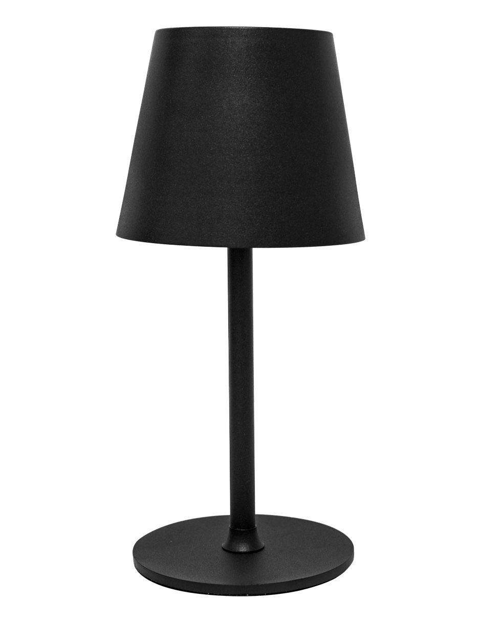 303001736235-galerias el triunfo