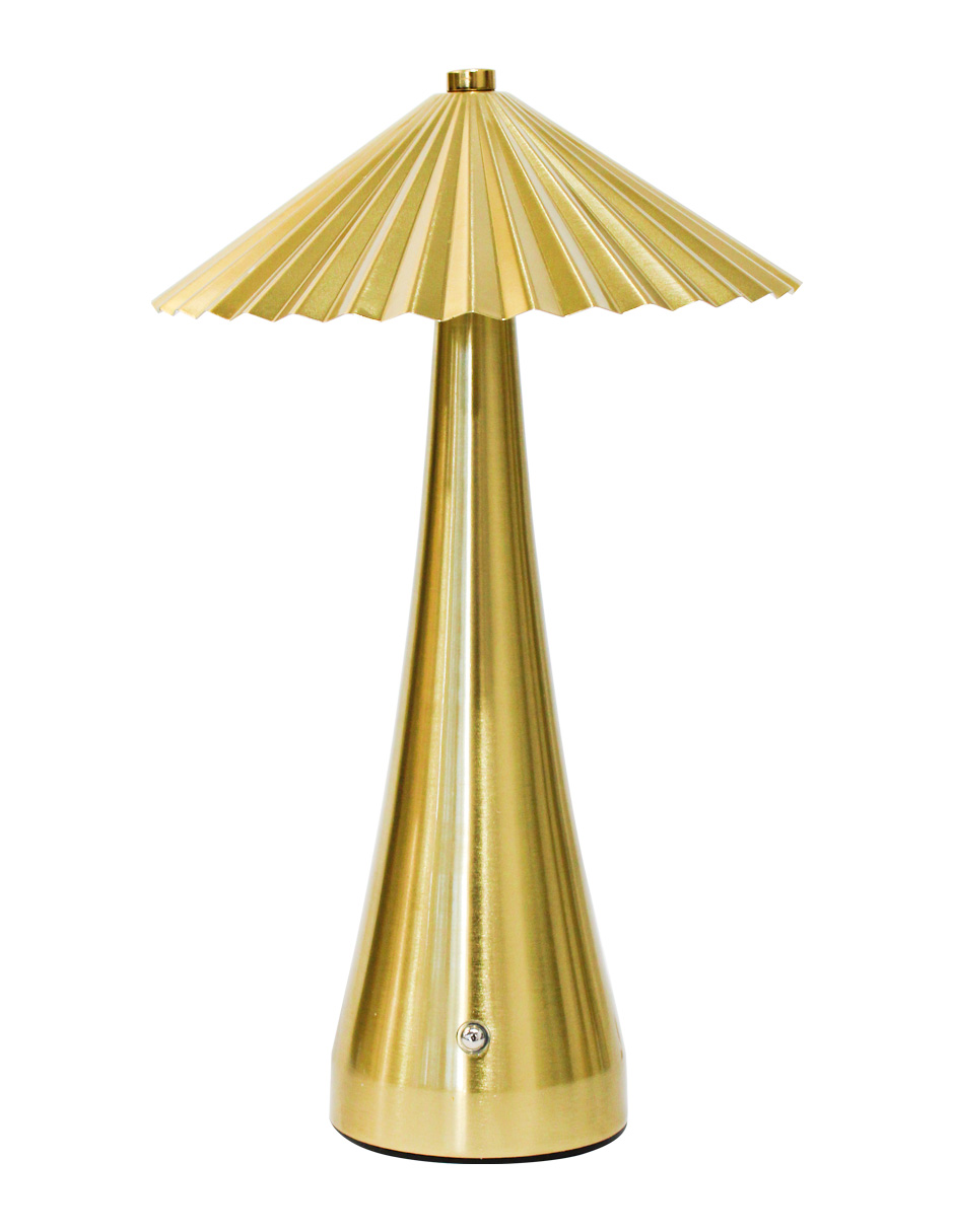 303001736239-galerias el triunfo