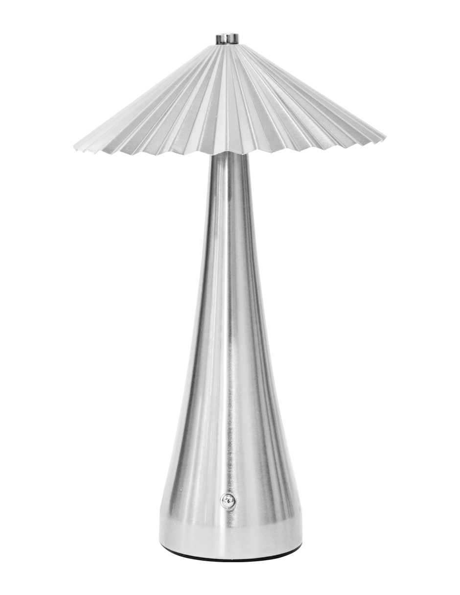 303001736240-galerias el triunfo