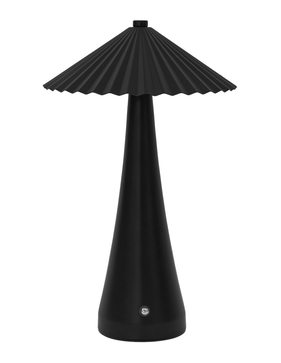 303001736241-galerias el triunfo