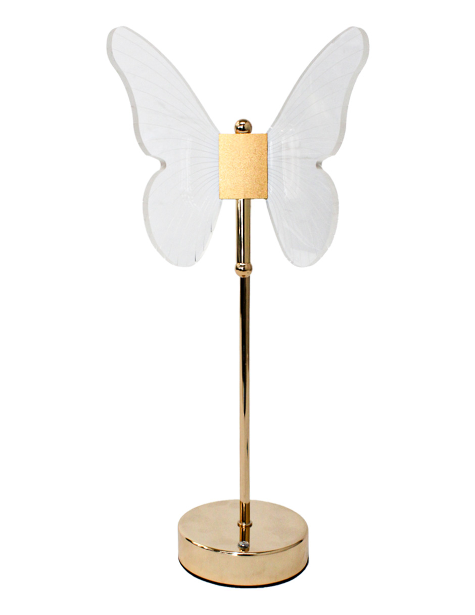 303001736242-galerias el triunfo