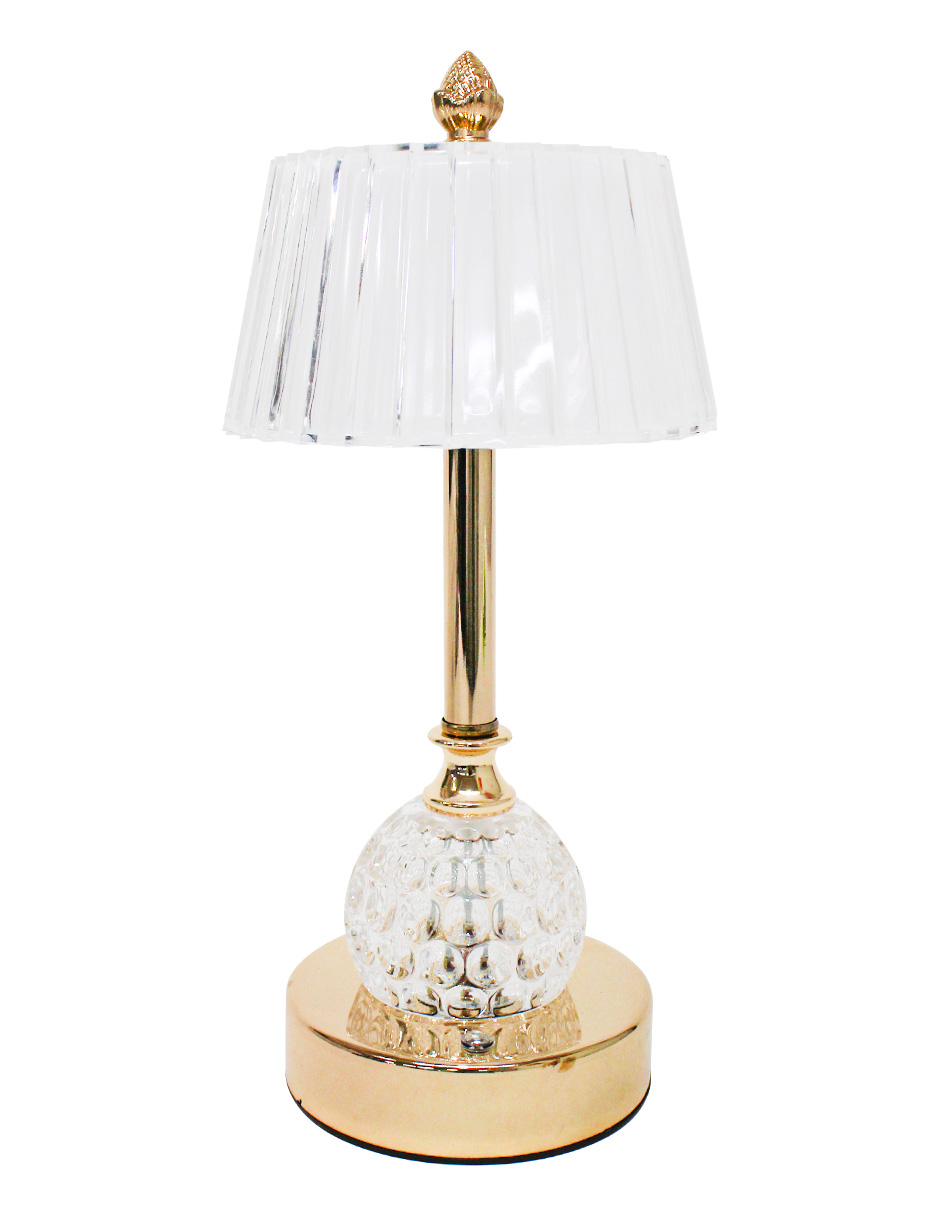 303001736243-galerias el triunfo