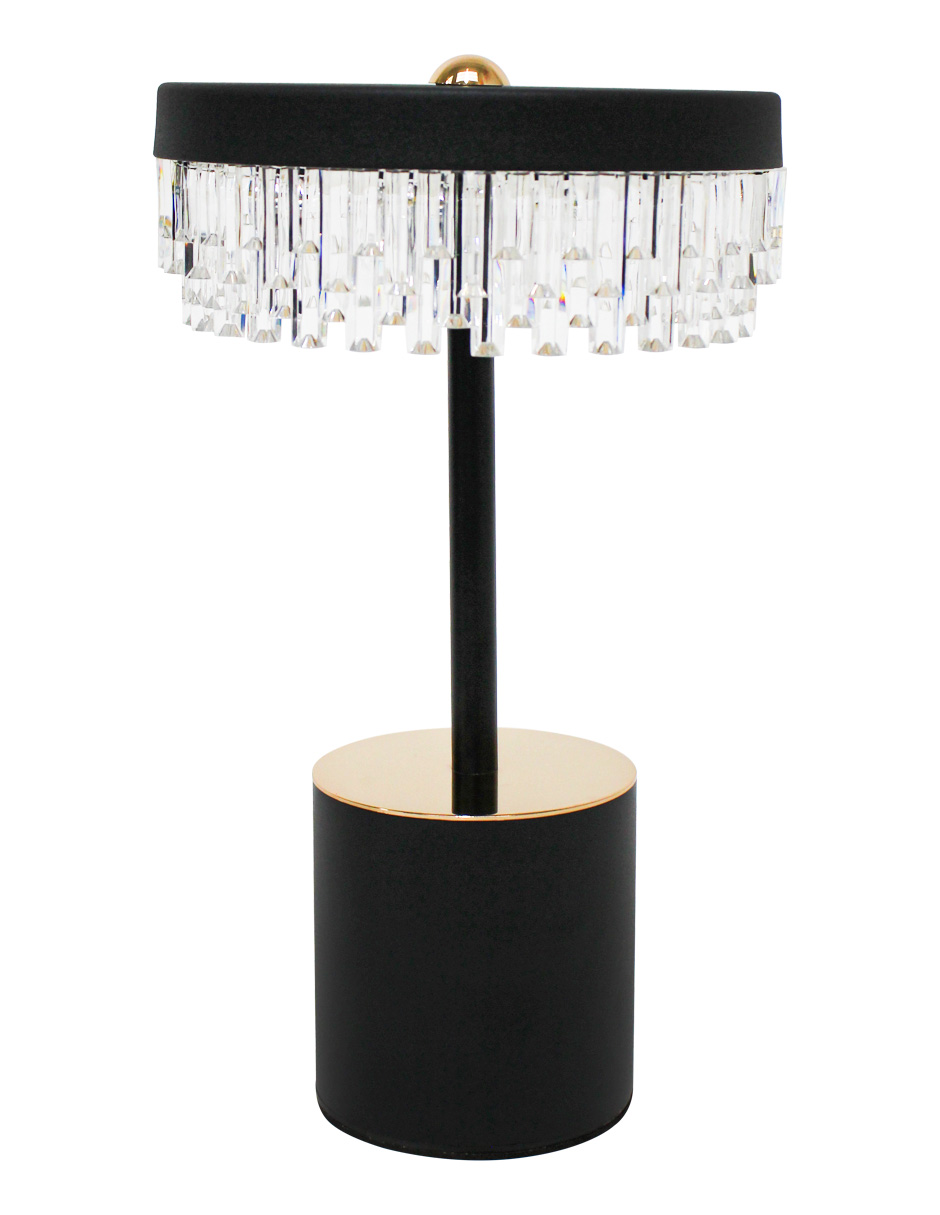 303001736244-galerias el triunfo