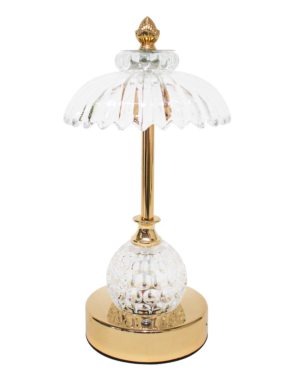 303001736245-galerias el triunfo