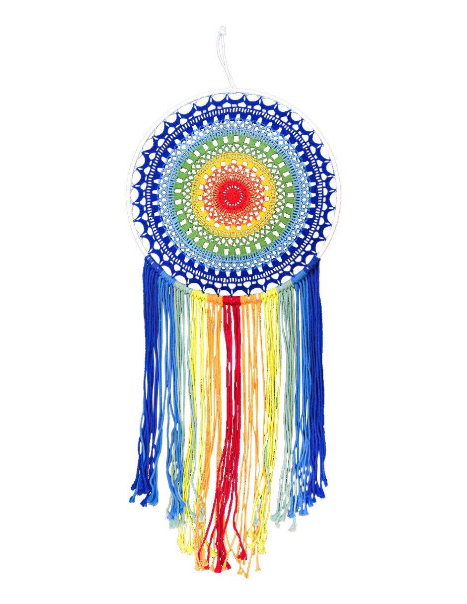 303001736255-galerias el triunfo