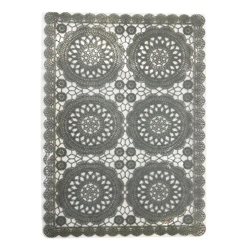 303001736267-galerias el triunfo