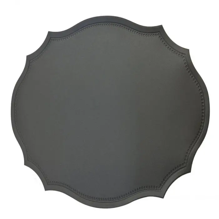 303001736312-galerias el triunfo