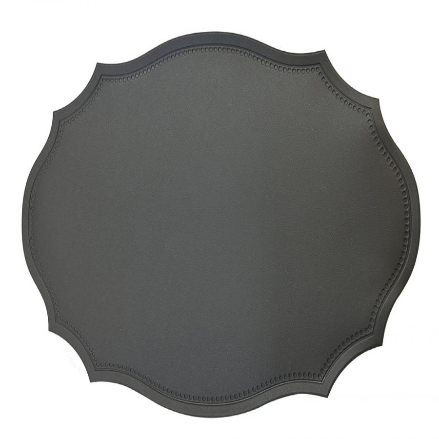 303001736312-galerias el triunfo