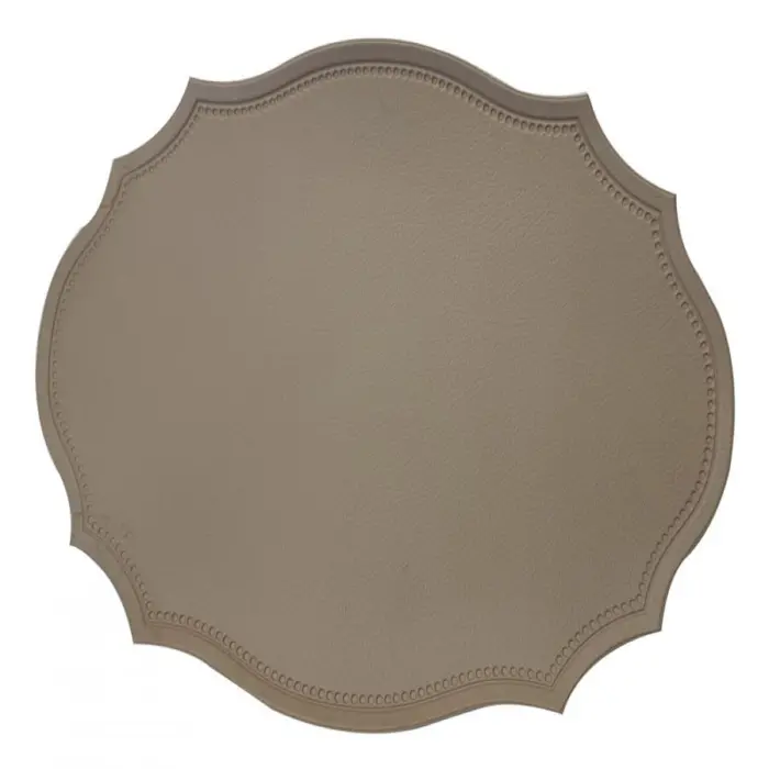 303001736316-galerias el triunfo