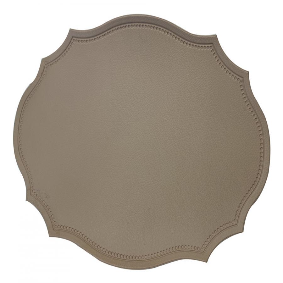 303001736316-galerias el triunfo