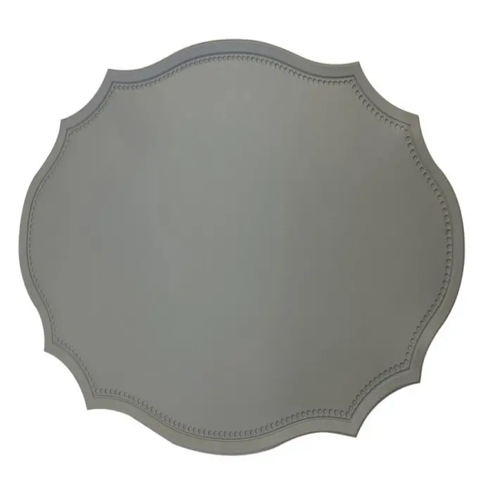 303001736318-galerias el triunfo