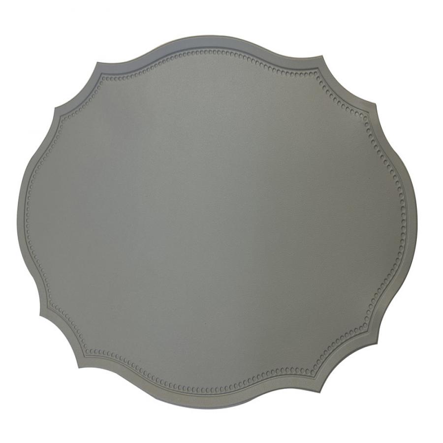 303001736318-galerias el triunfo