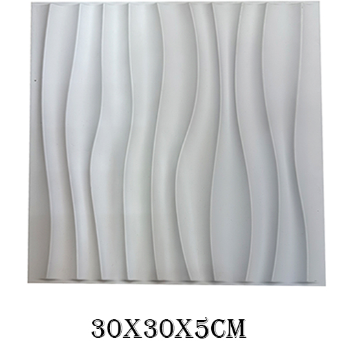 303001736554-galerias el triunfo