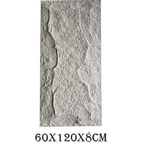 303001736556-galerias el triunfo