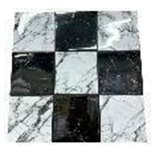 303001736709-galerias el triunfo