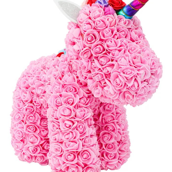 303001736841-galerias el triunfo