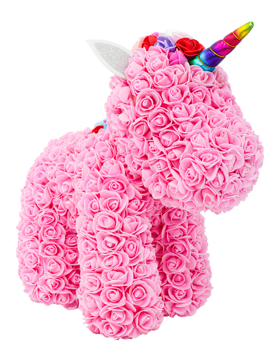 303001736841-galerias el triunfo