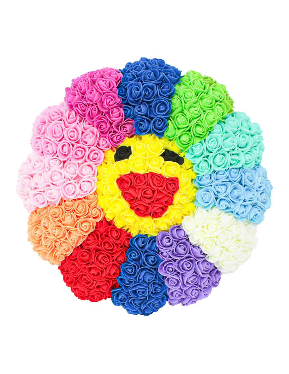 303001736843-galerias el triunfo