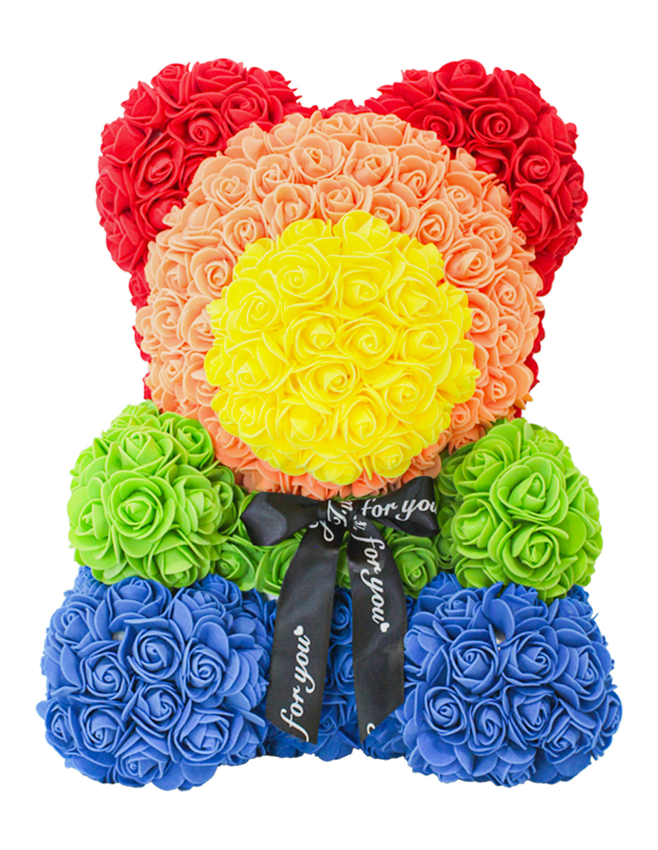 303001736844-galerias el triunfo