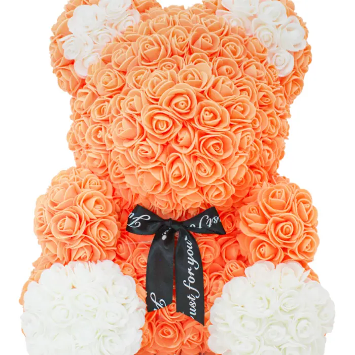 303001736846-galerias el triunfo