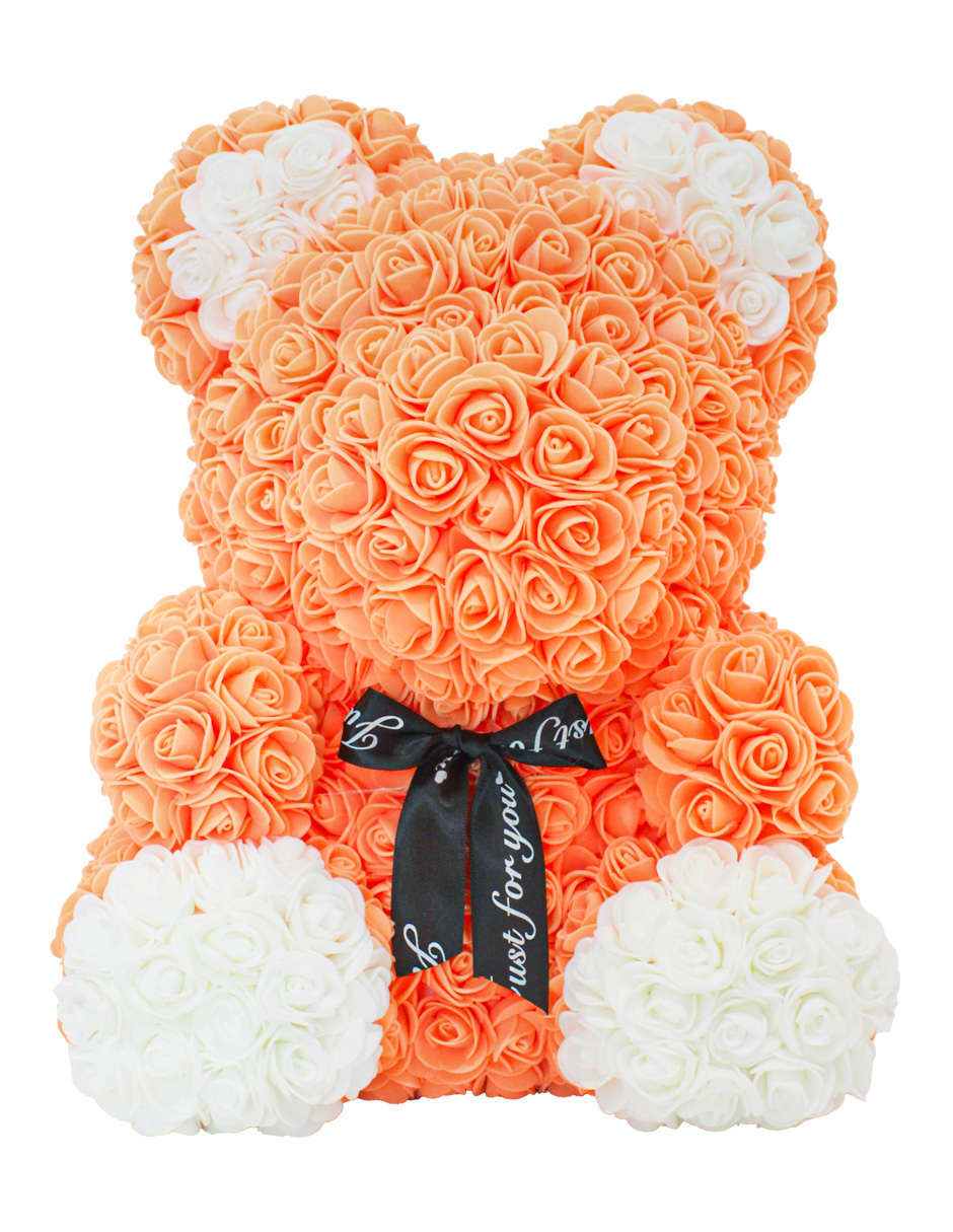 303001736846-galerias el triunfo