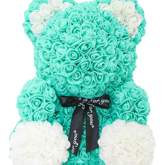 303001736847-galerias el triunfo