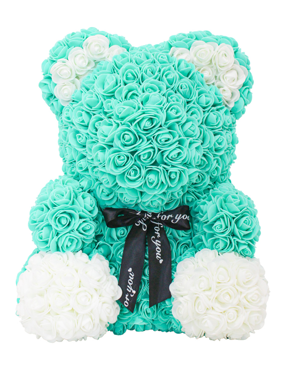 303001736847-galerias el triunfo