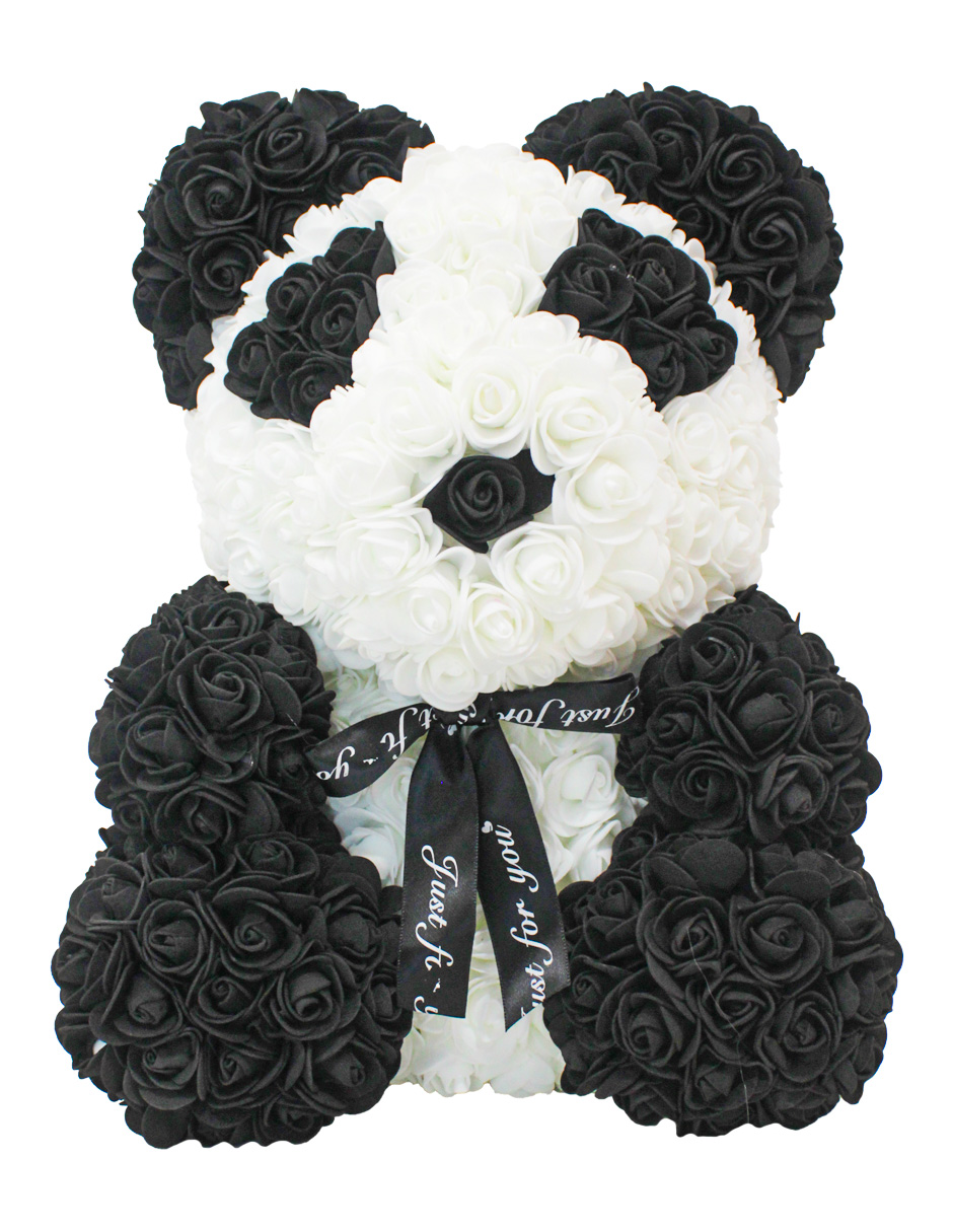 303001736848-galerias el triunfo