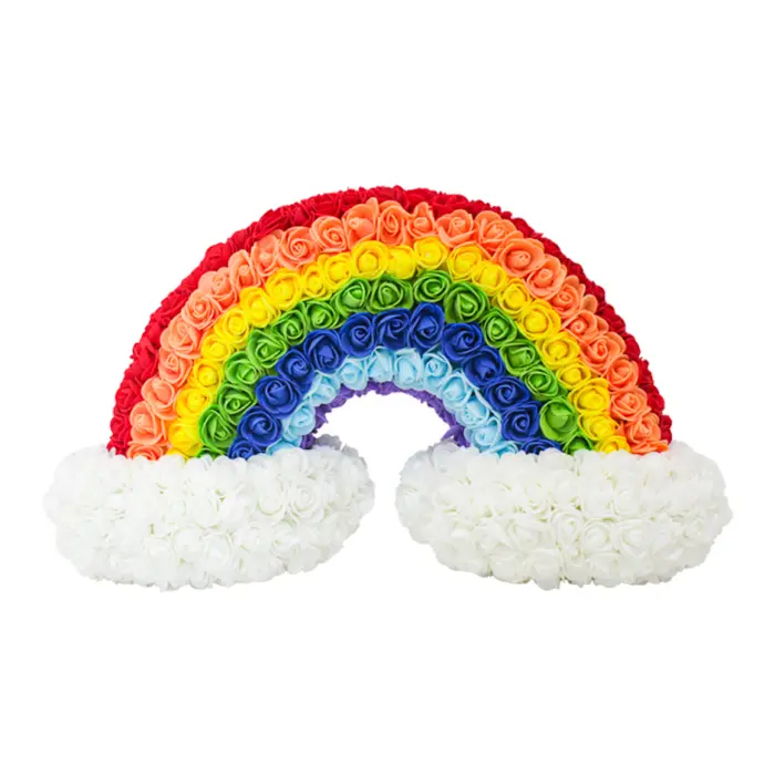 303001736849-galerias el triunfo