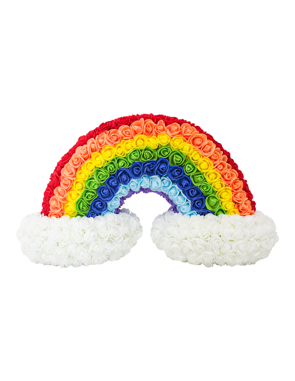 303001736849-galerias el triunfo