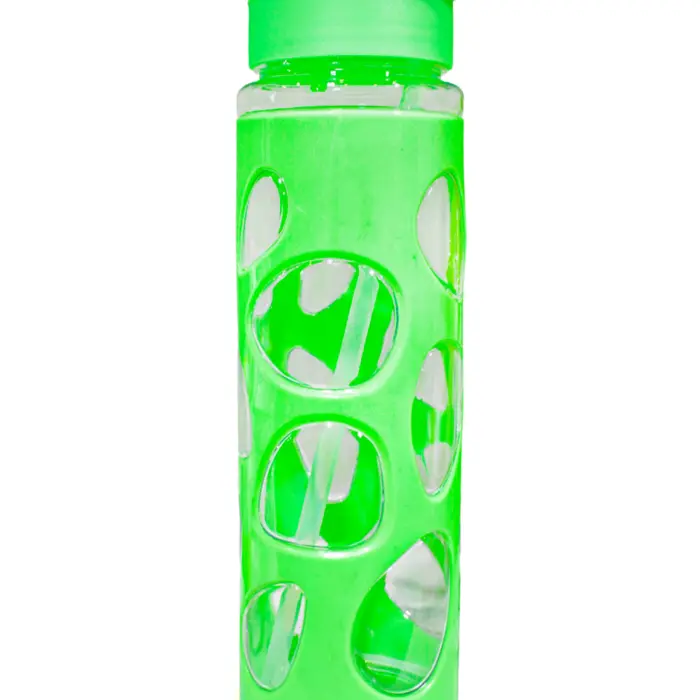 303001736850-galerias el triunfo