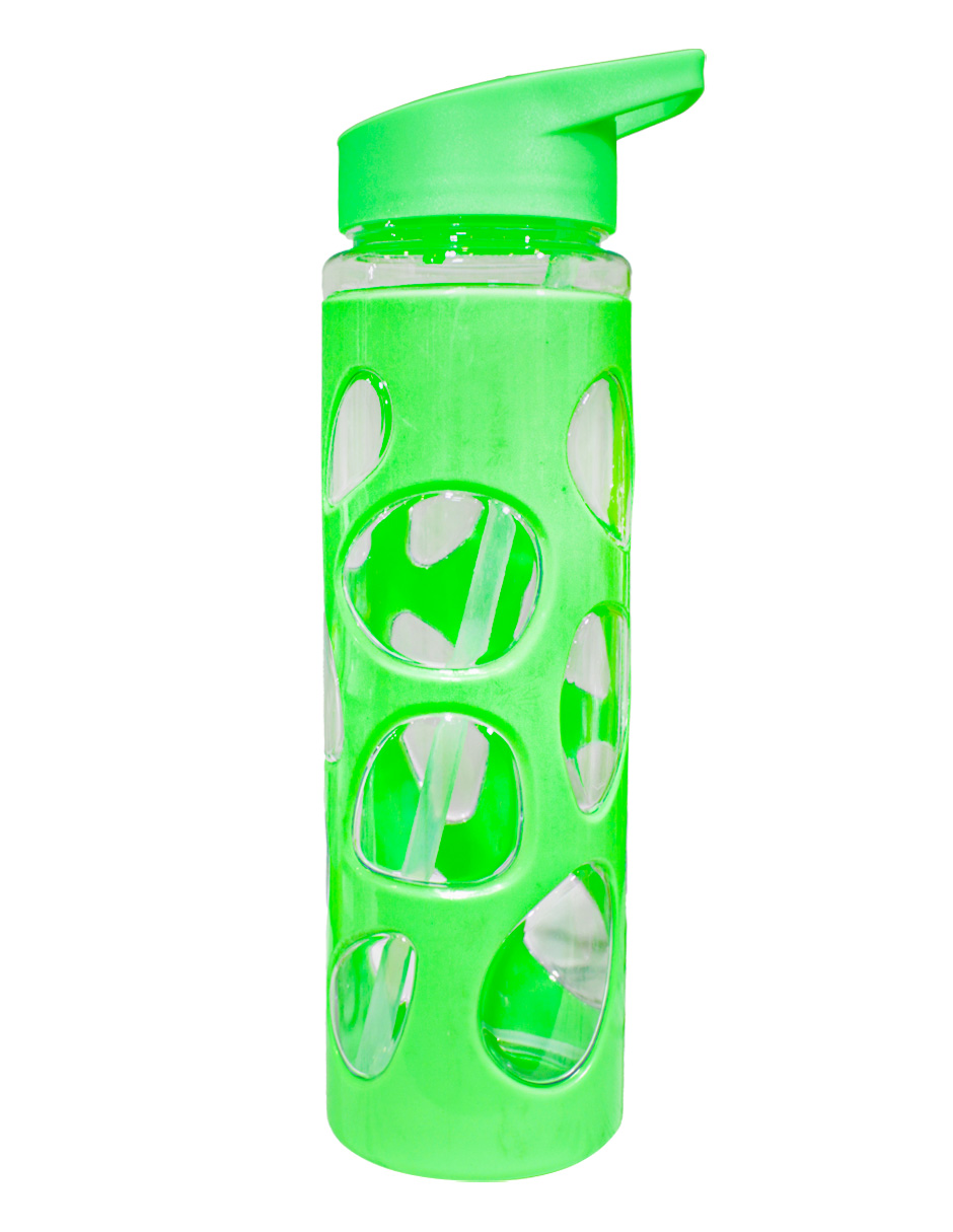 303001736850-galerias el triunfo