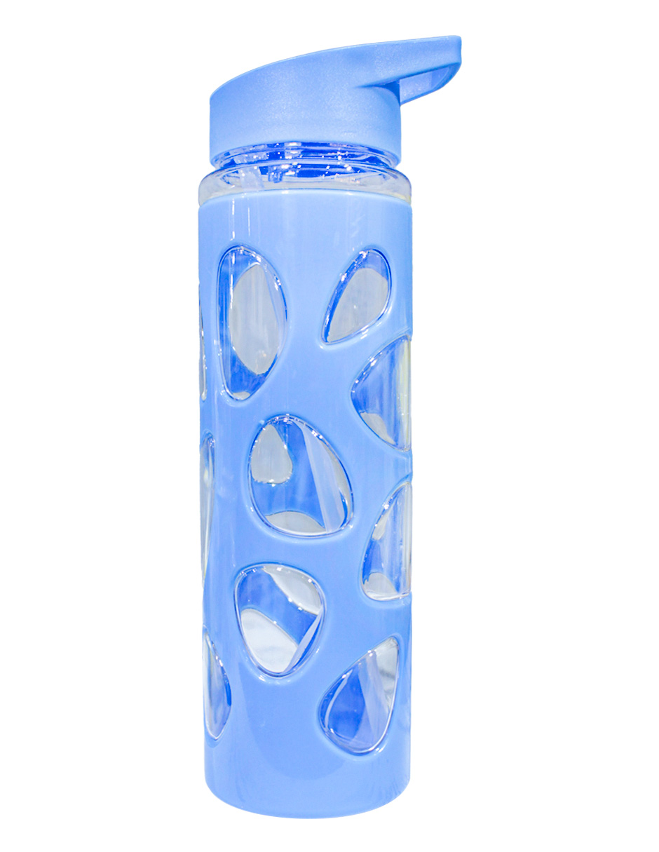 303001736851-galerias el triunfo