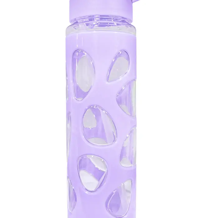 303001736852-galerias el triunfo