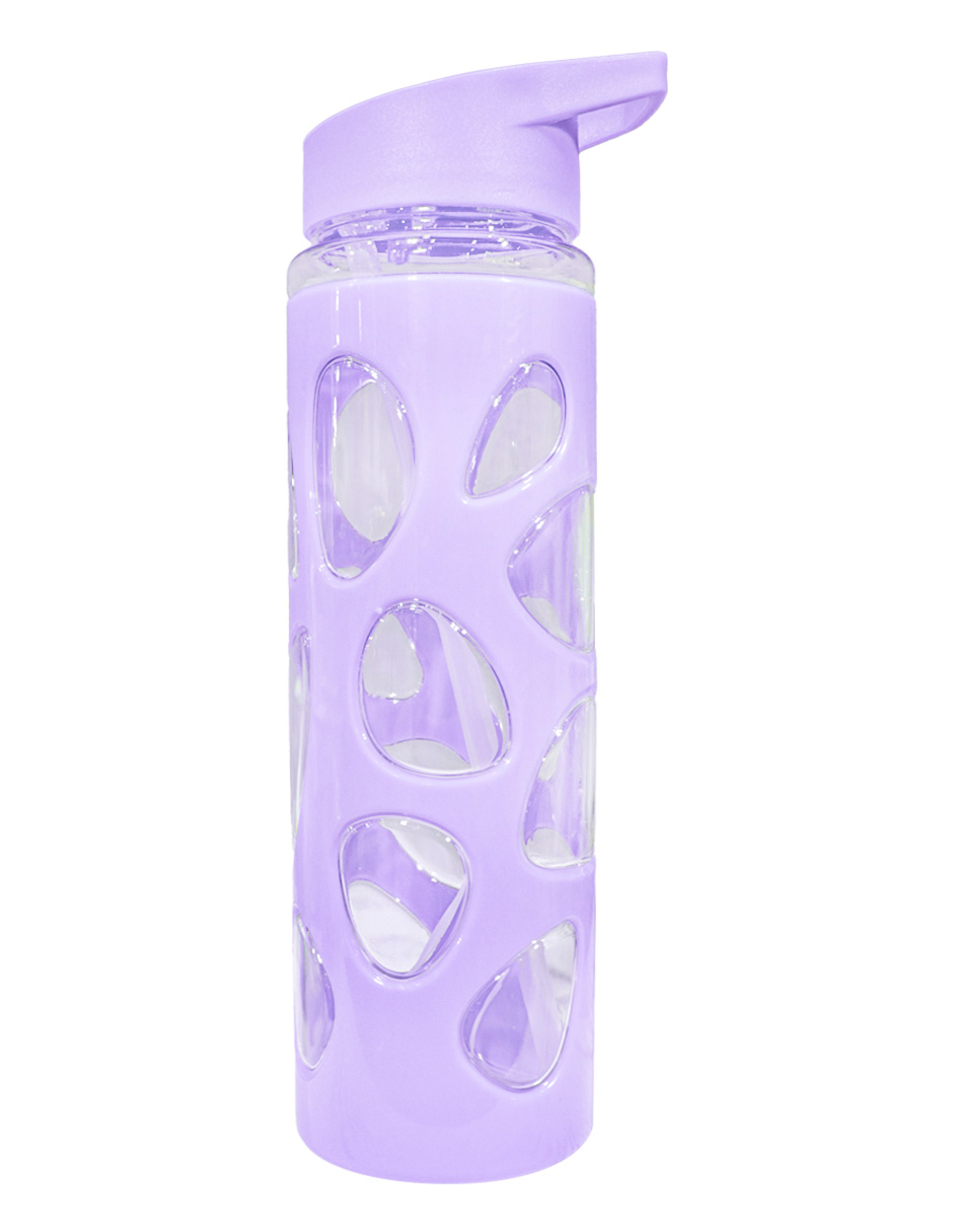 303001736852-galerias el triunfo