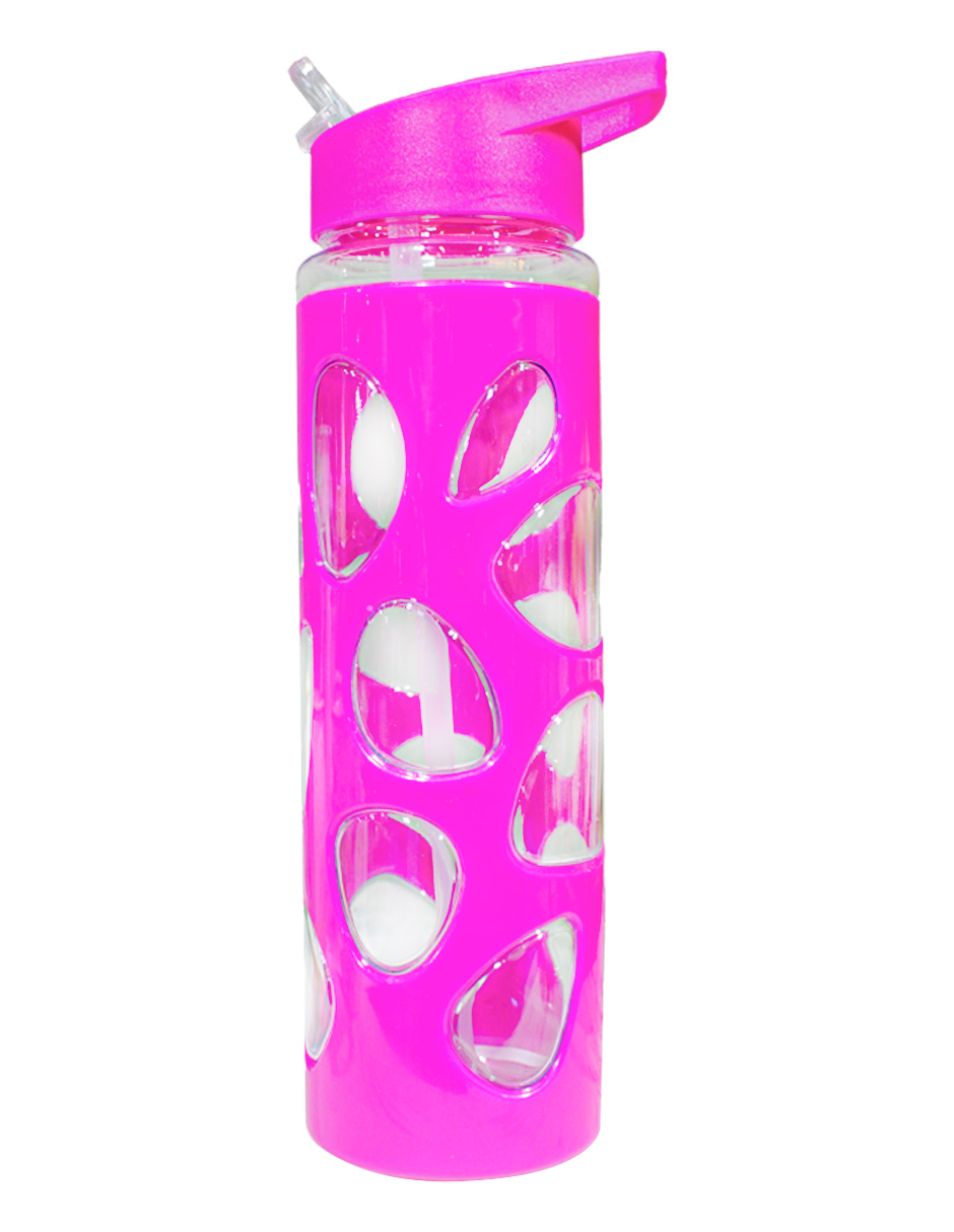 303001736853-galerias el triunfo