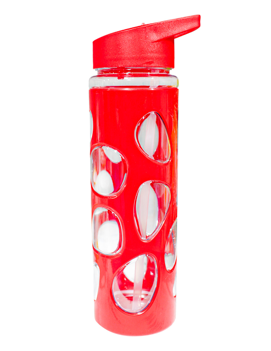 303001736854-galerias el triunfo