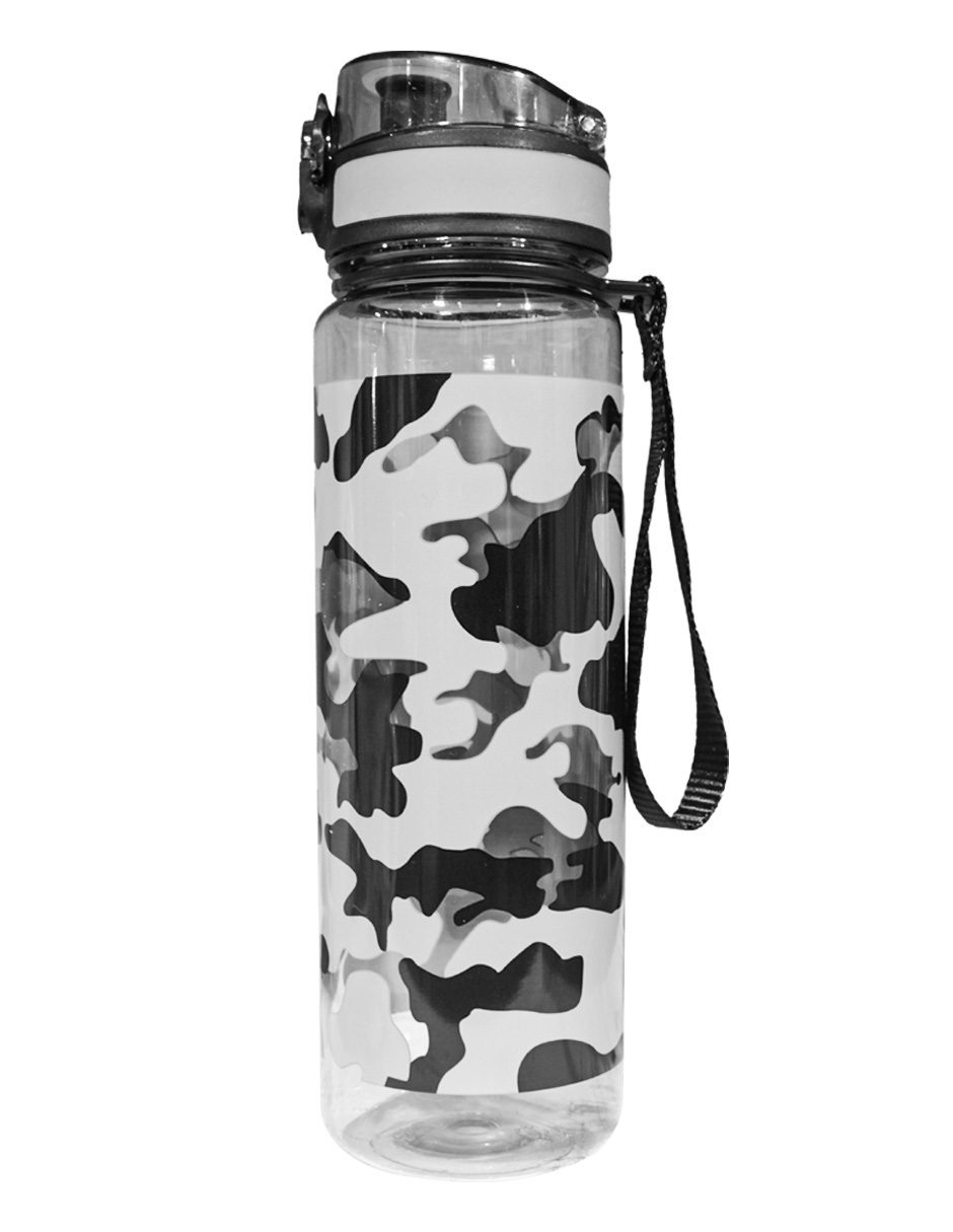 303001736855-galerias el triunfo