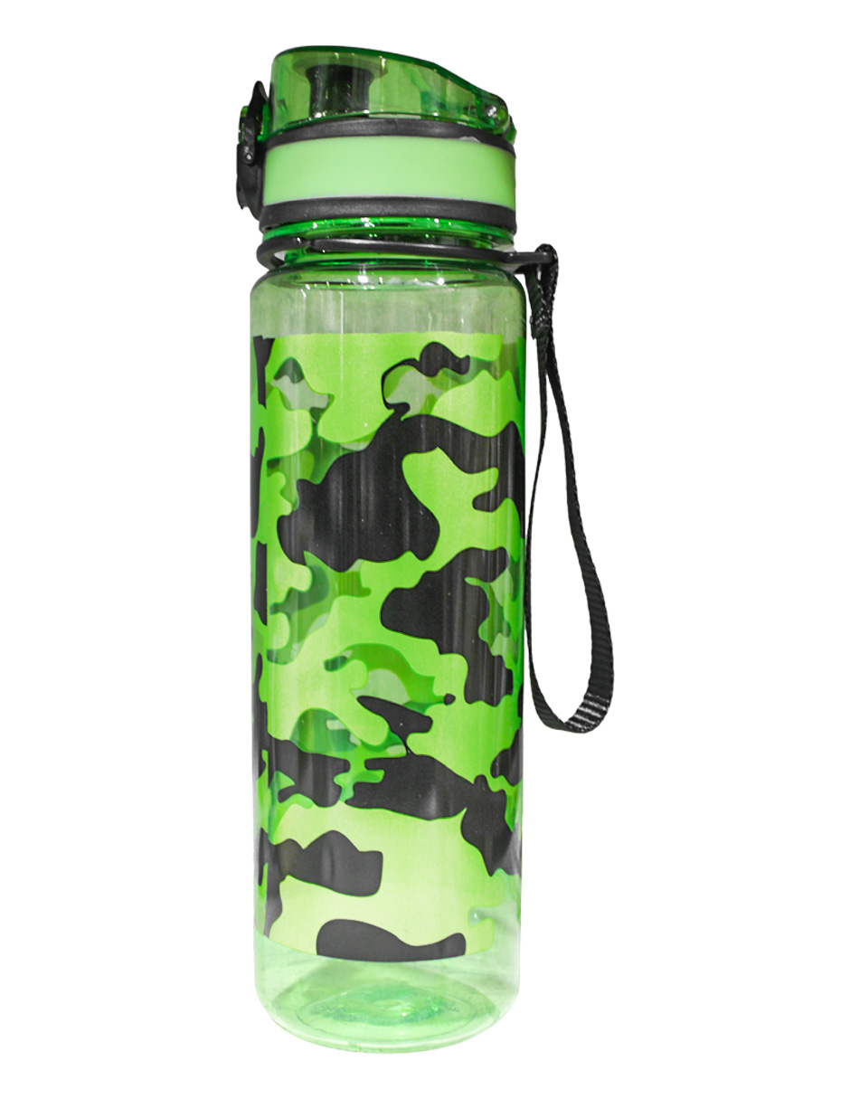 303001736856-galerias el triunfo